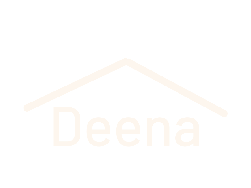 Deena