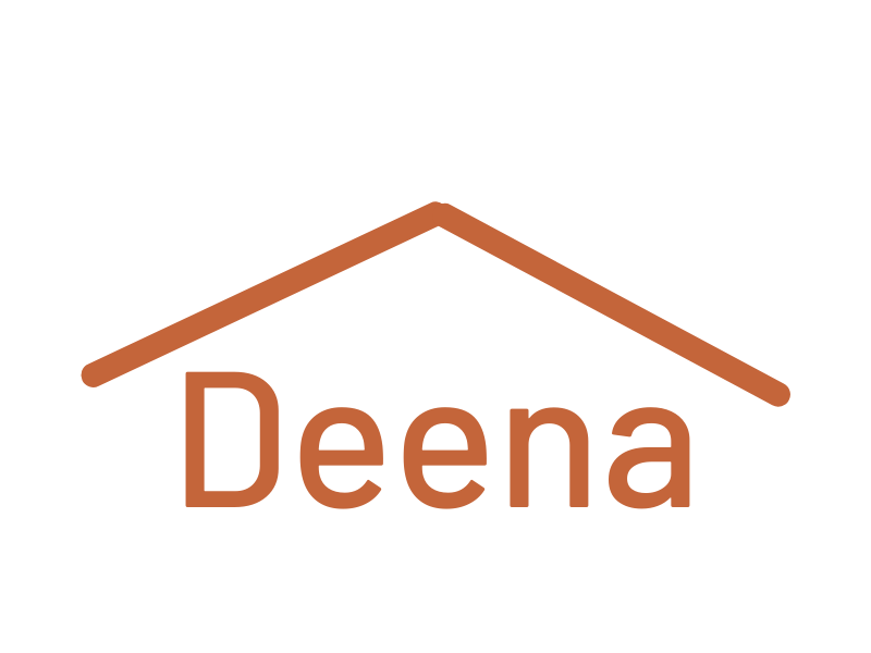 Deena
