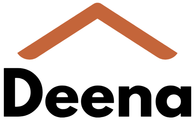 Deena