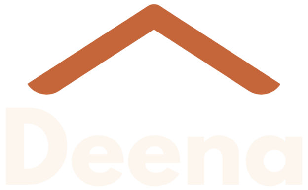 Deena